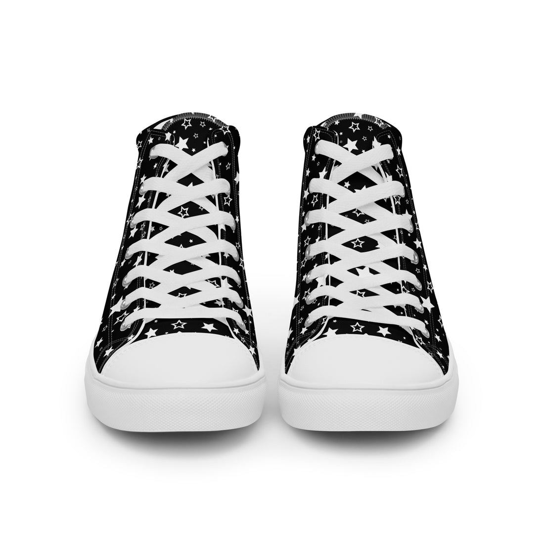 Men’s High Top Sneakers 152 - ShipSneakers.com