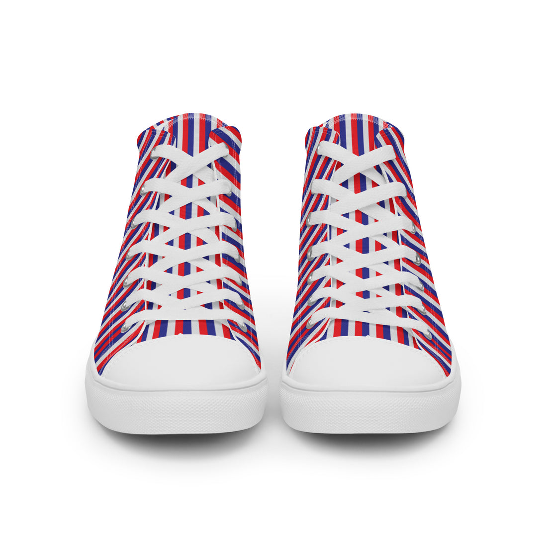 Men’s High Top Sneakers 154 - ShipSneakers.com