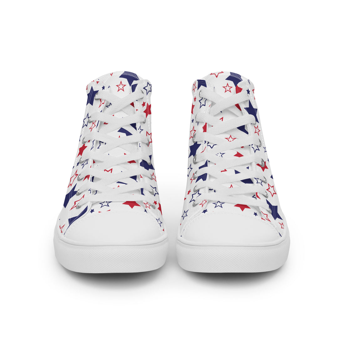 Men’s High Top Sneakers 155 - ShipSneakers.com