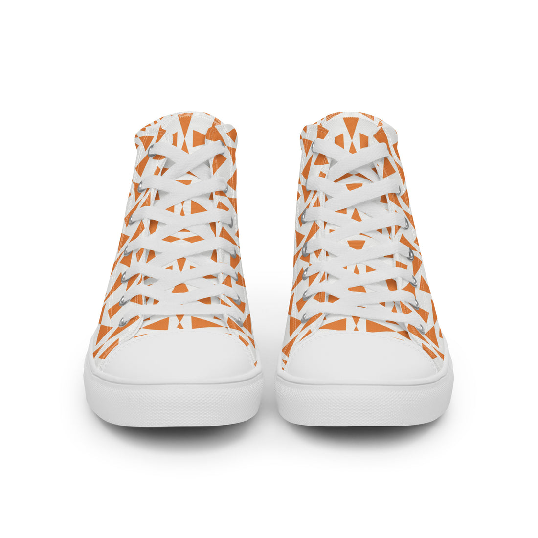 Men’s High Top Sneakers 170 - ShipSneakers.com
