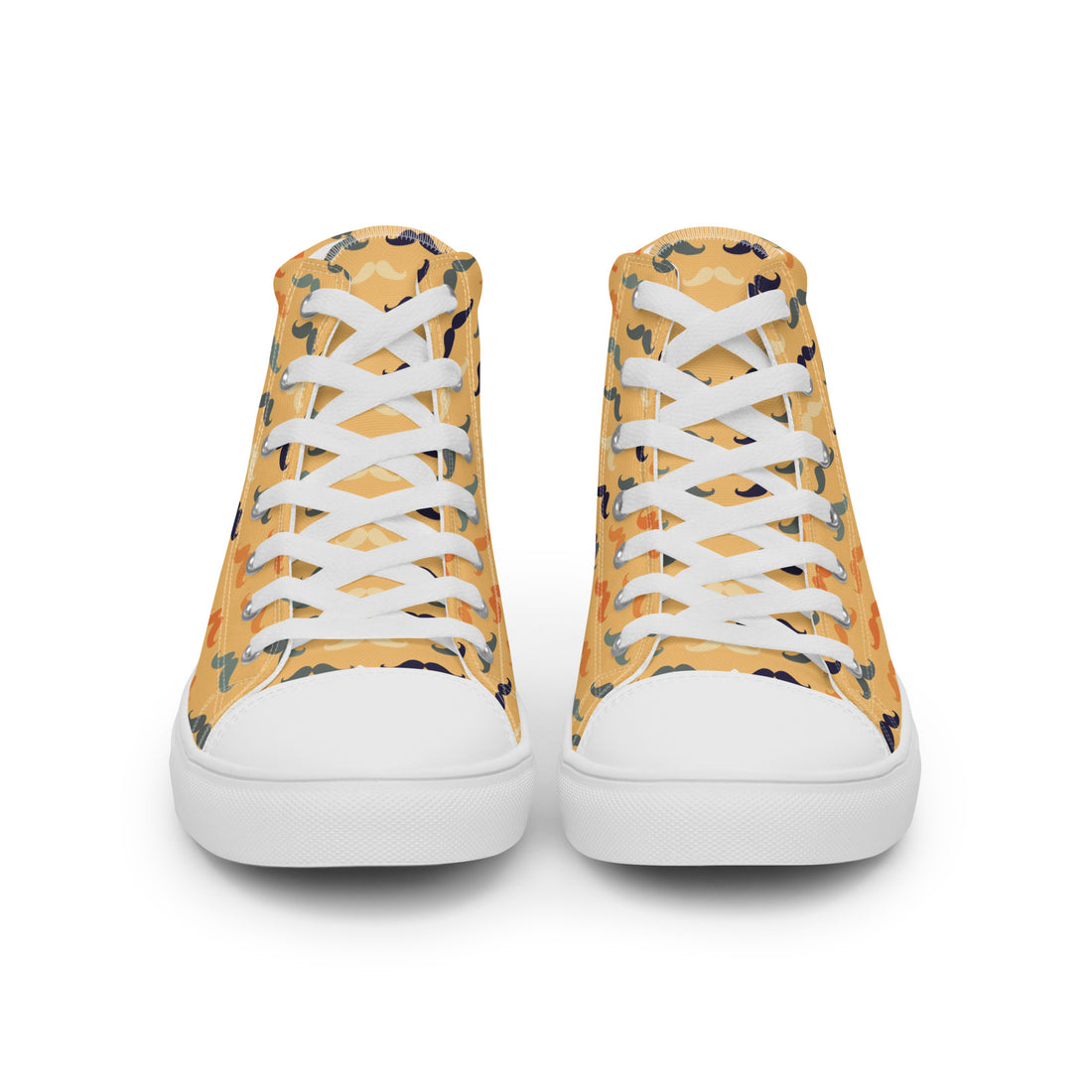 Men’s High Top Sneakers 171 - ShipSneakers.com