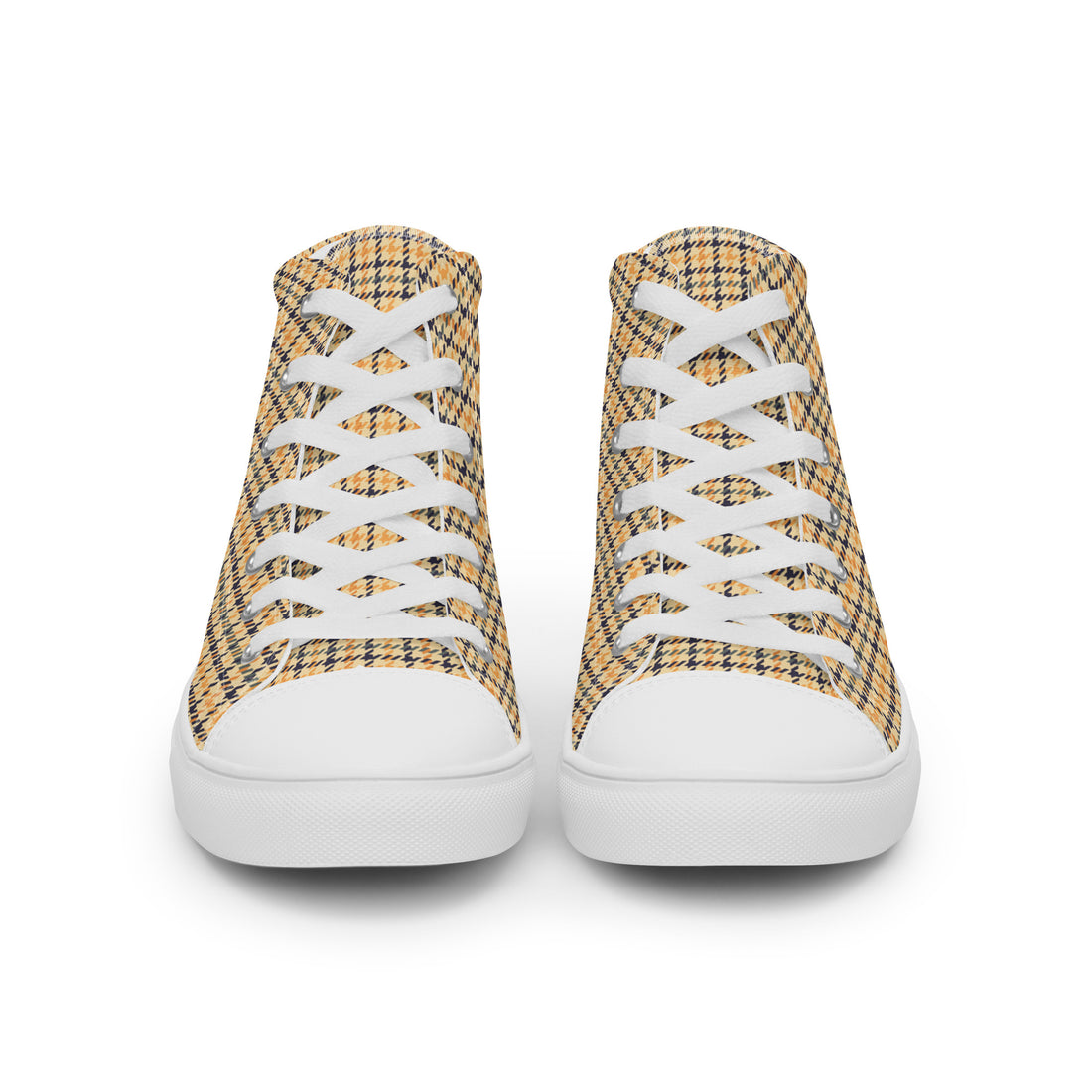 MEN’S HIGH TOP SNEAKERS 167 - ShipSneakers.com