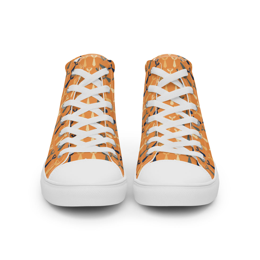 MEN’S HIGH TOP SNEAKERS 169 - ShipSneakers.com