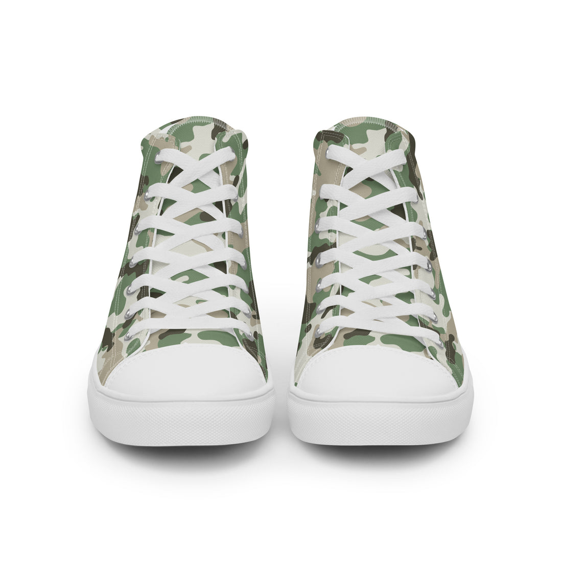 MEN’S HIGH TOP SNEAKERS 175 - ShipSneakers.com