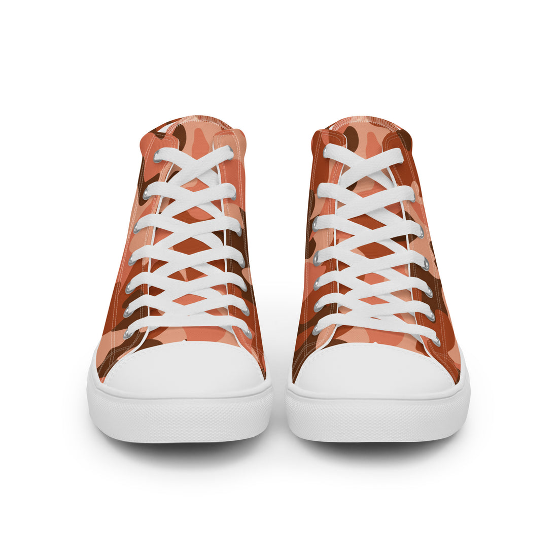 Men’s High Top Sneakers 176 - ShipSneakers.com