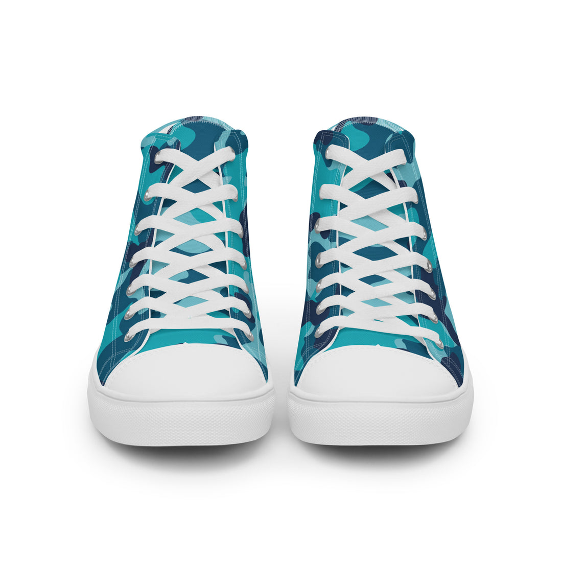 Men’s High Top Sneakers 178 - ShipSneakers.com