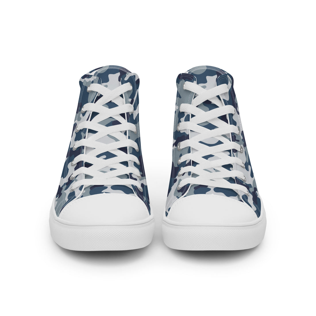 Men’s High Top Sneakers 179 - ShipSneakers.com