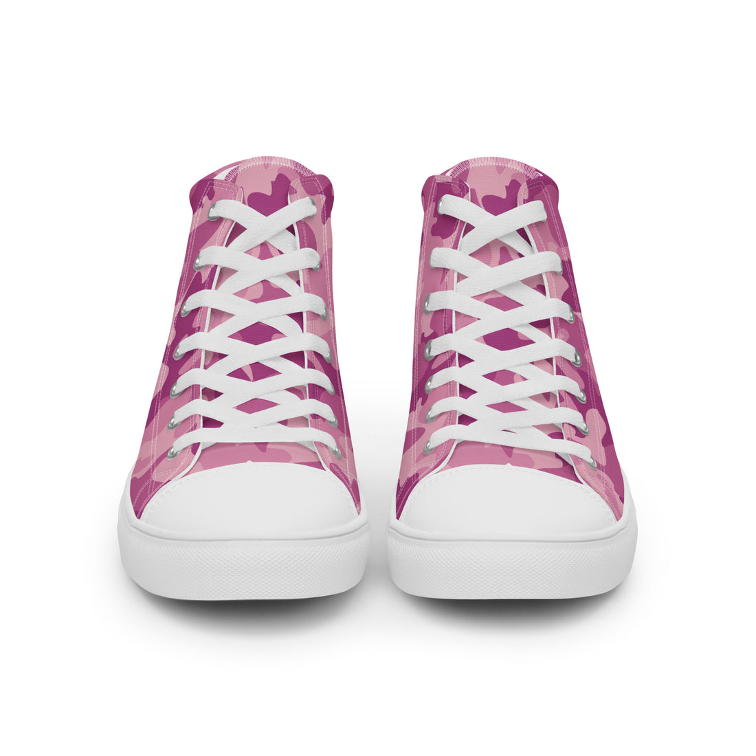 Men’s High Top Sneakers 180 - ShipSneakers.com