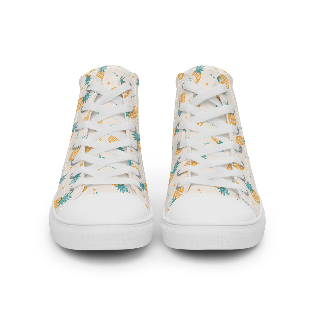 Men’s High Top Sneakers 184 - ShipSneakers.com