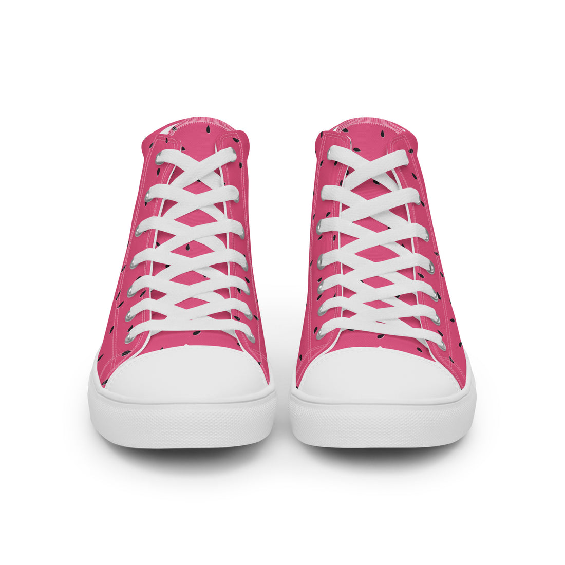 Men’s High Top Sneakers 185 - ShipSneakers.com