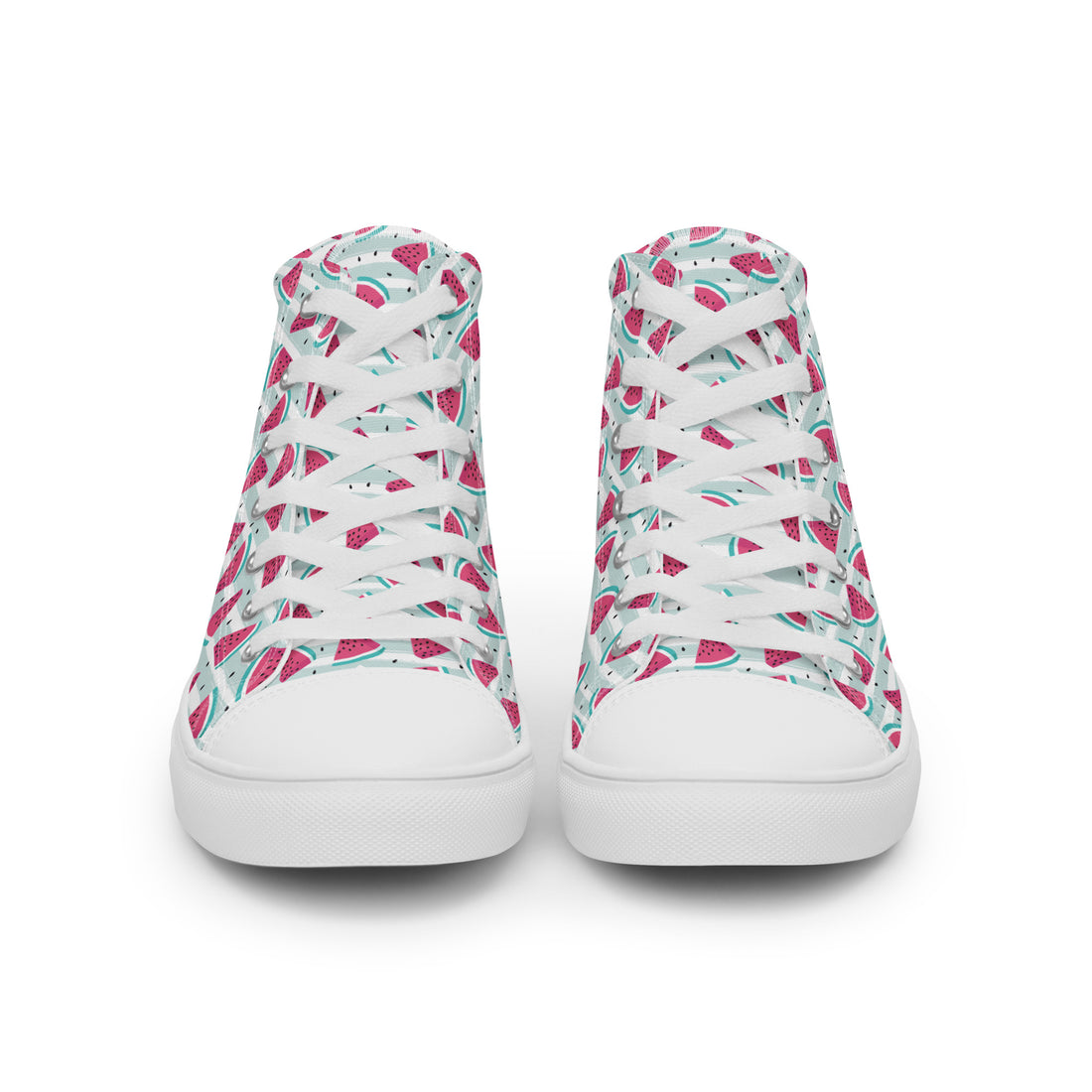 Men’s High Top Sneakers 188 - ShipSneakers.com