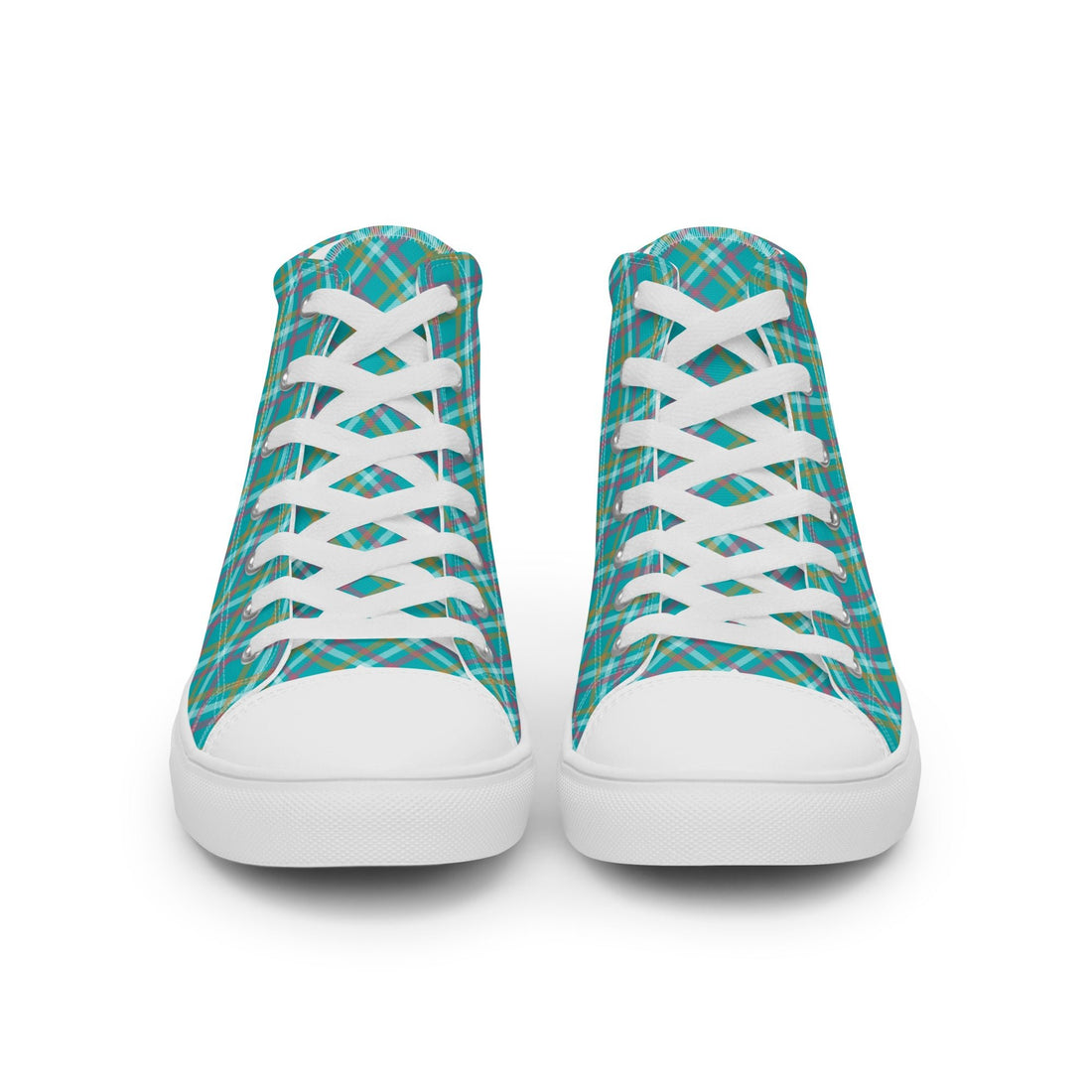 Men’s High Top Sneakers 192 - ShipSneakers.com