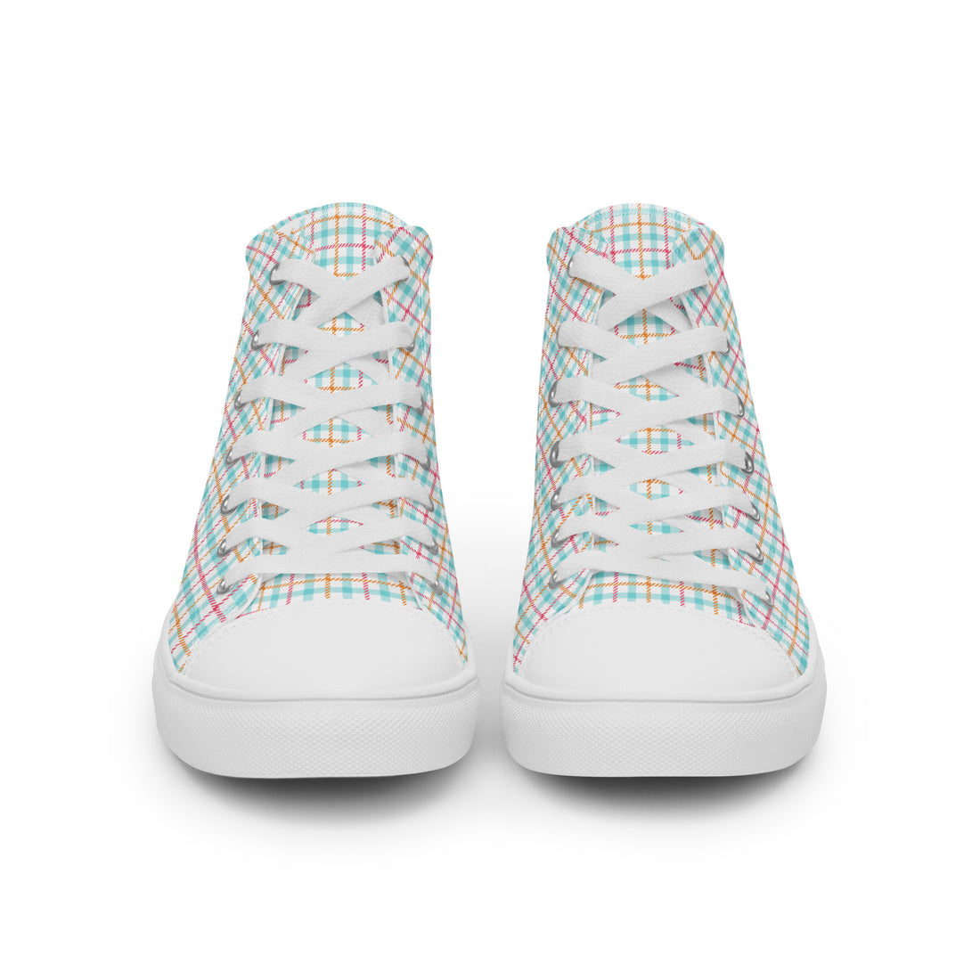 Men’s High Top Sneakers 193 - ShipSneakers.com