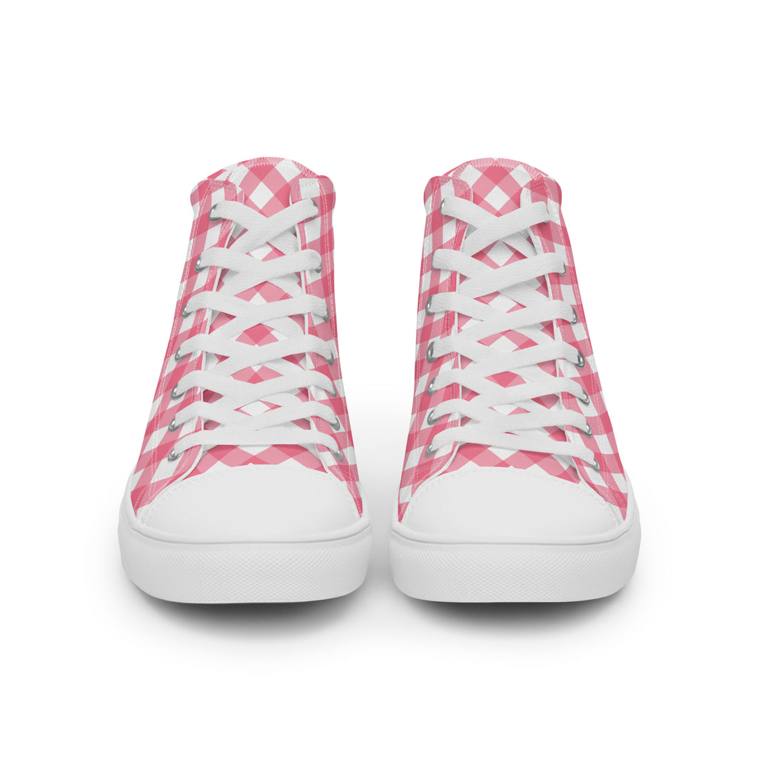 Men’s High Top Sneakers 194 - ShipSneakers.com