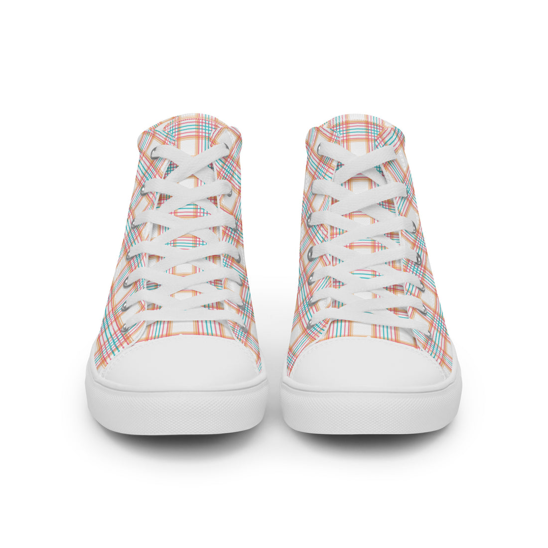 Men’s High Top Sneakers 196 - ShipSneakers.com
