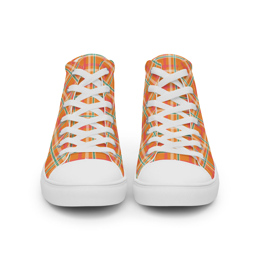 Men’s High Top Sneakers 197 - ShipSneakers.com