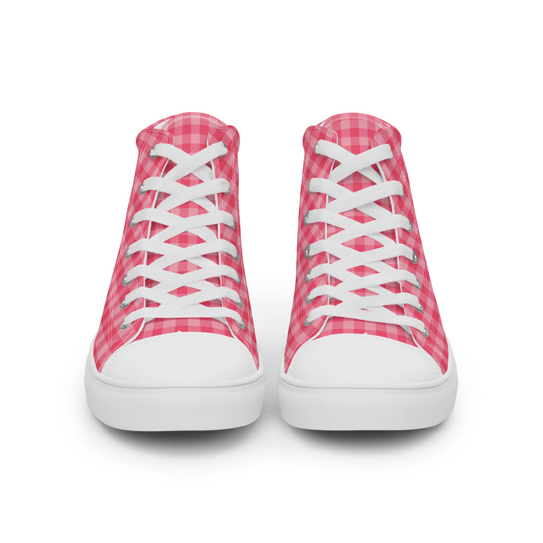 Men’s High Top Sneakers 198 - ShipSneakers.com