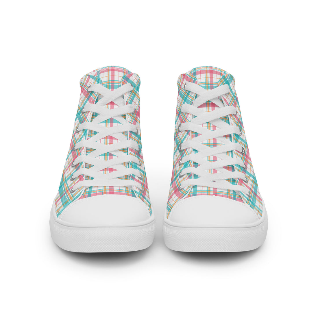 Men’s High Top Sneakers 199 - ShipSneakers.com