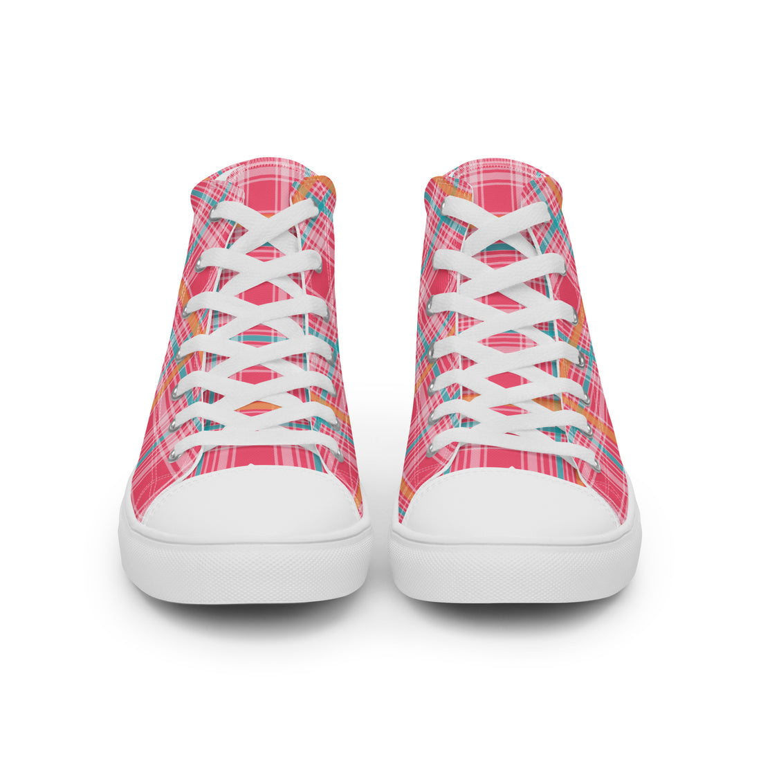 Men’s High Top Sneakers 203 - ShipSneakers.com