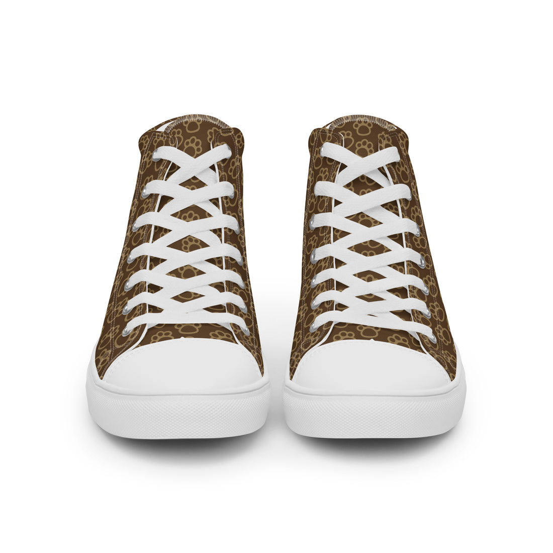 Men’s High Top Sneakers 205 - ShipSneakers.com