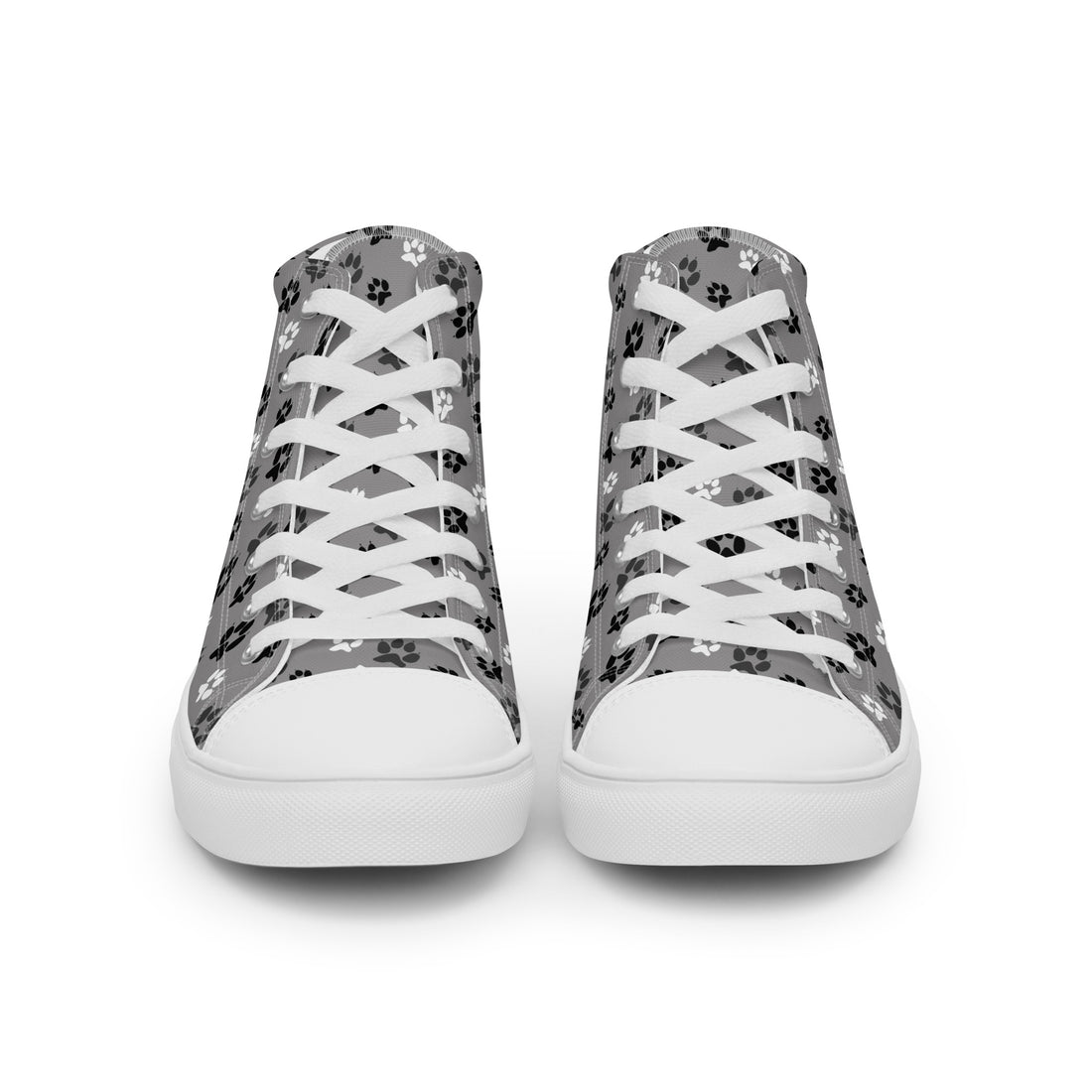 Men’s High Top Sneakers 207 - ShipSneakers.com