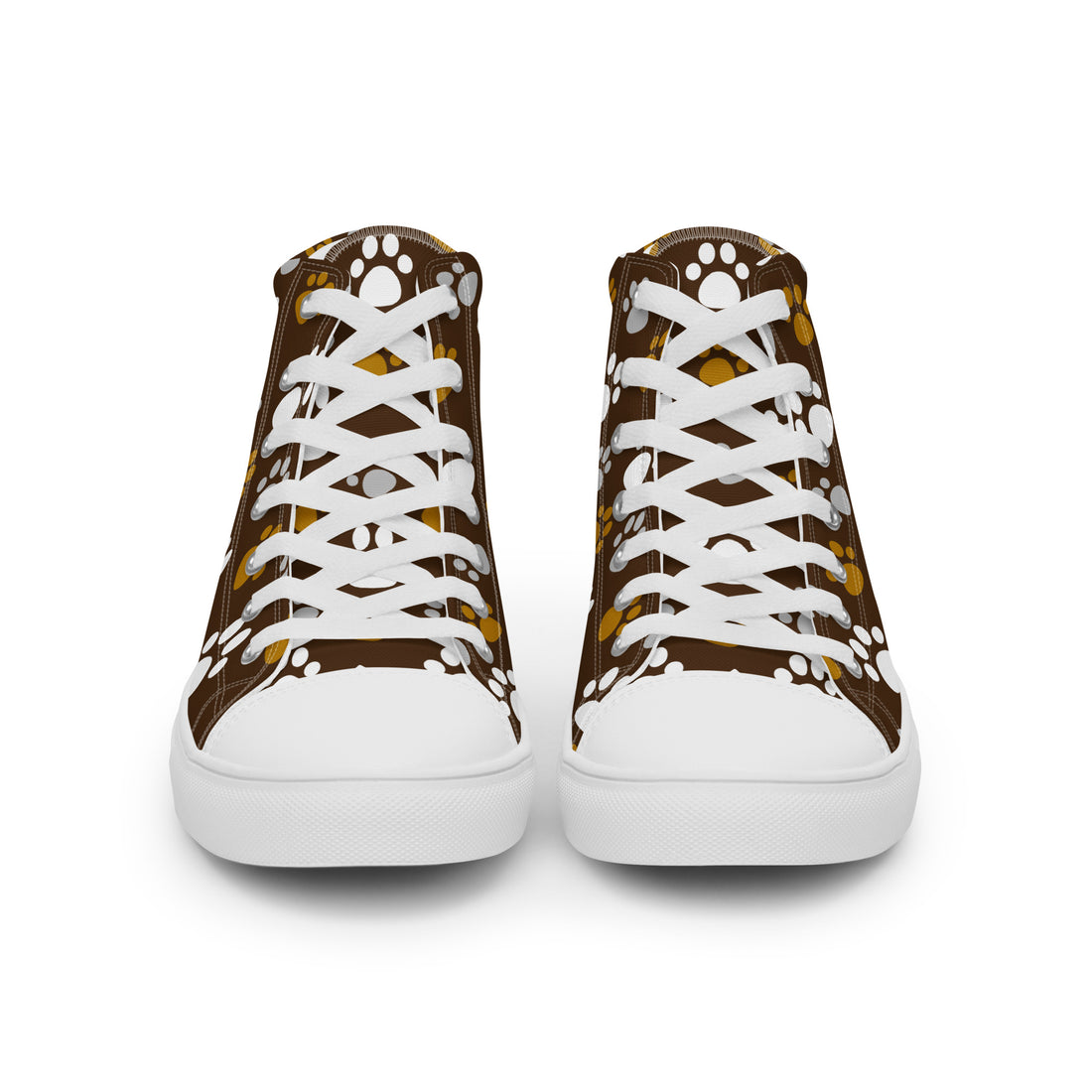 Men’s High Top Sneakers 209 - ShipSneakers.com