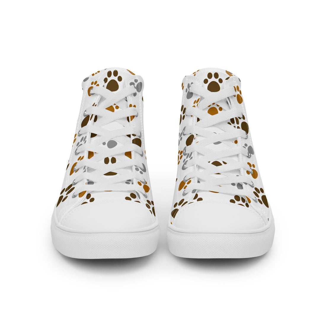 Men’s High Top Sneakers 210 - ShipSneakers.com