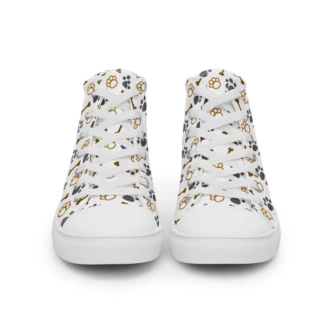 Men’s High Top Sneakers 212 - ShipSneakers.com