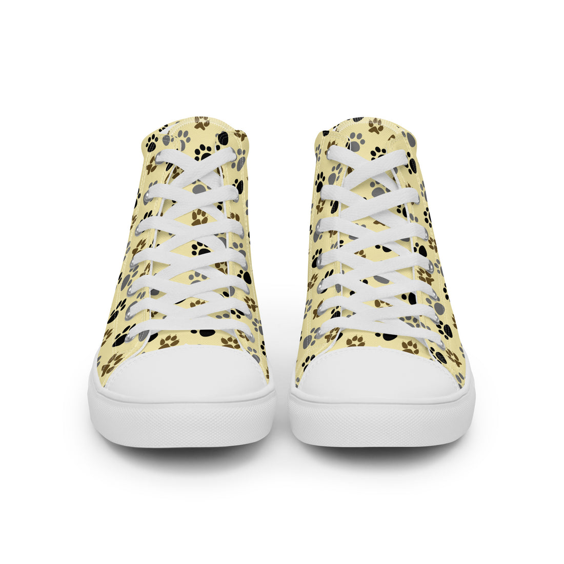Men’s High Top Sneakers 213 - ShipSneakers.com