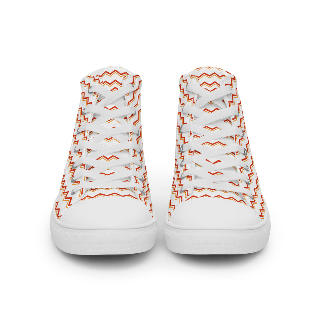 Men’s High Top Sneakers 215 - ShipSneakers.com