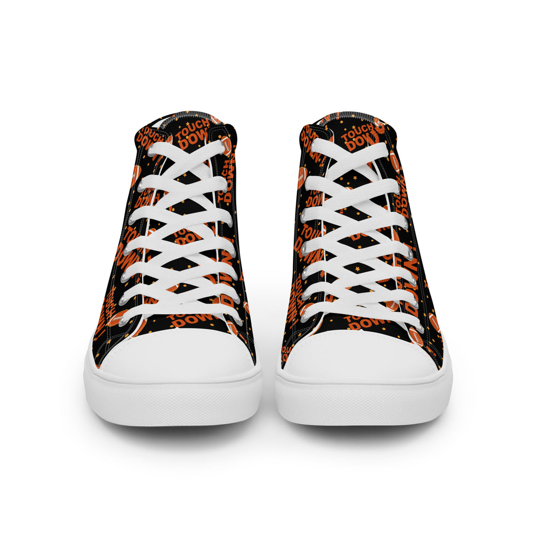 Men’s High Top Sneakers 216 - ShipSneakers.com