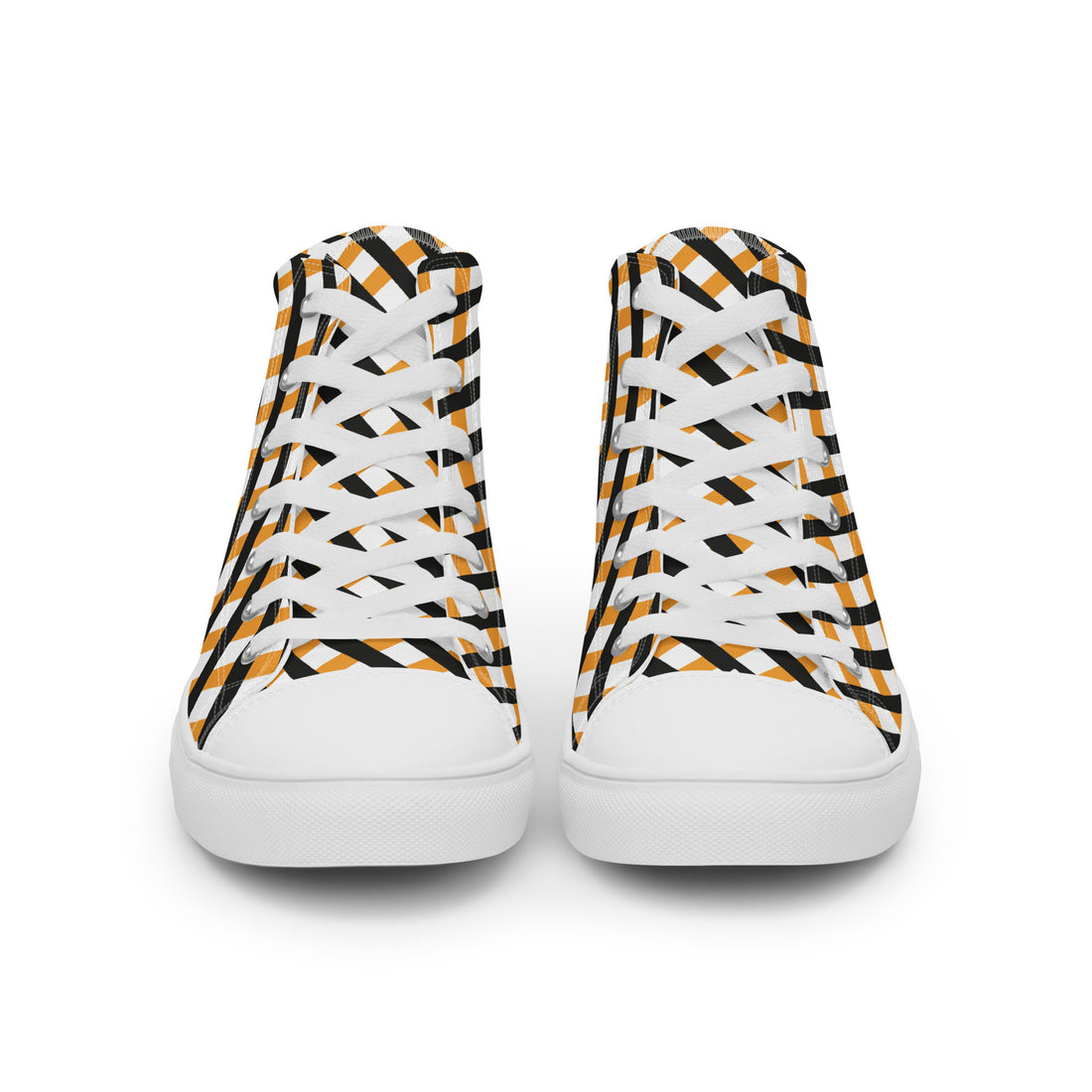 Men’s High Top Sneakers 217 - ShipSneakers.com