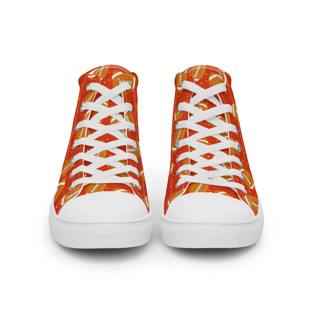 Men’s High Top Sneakers 218 - ShipSneakers.com
