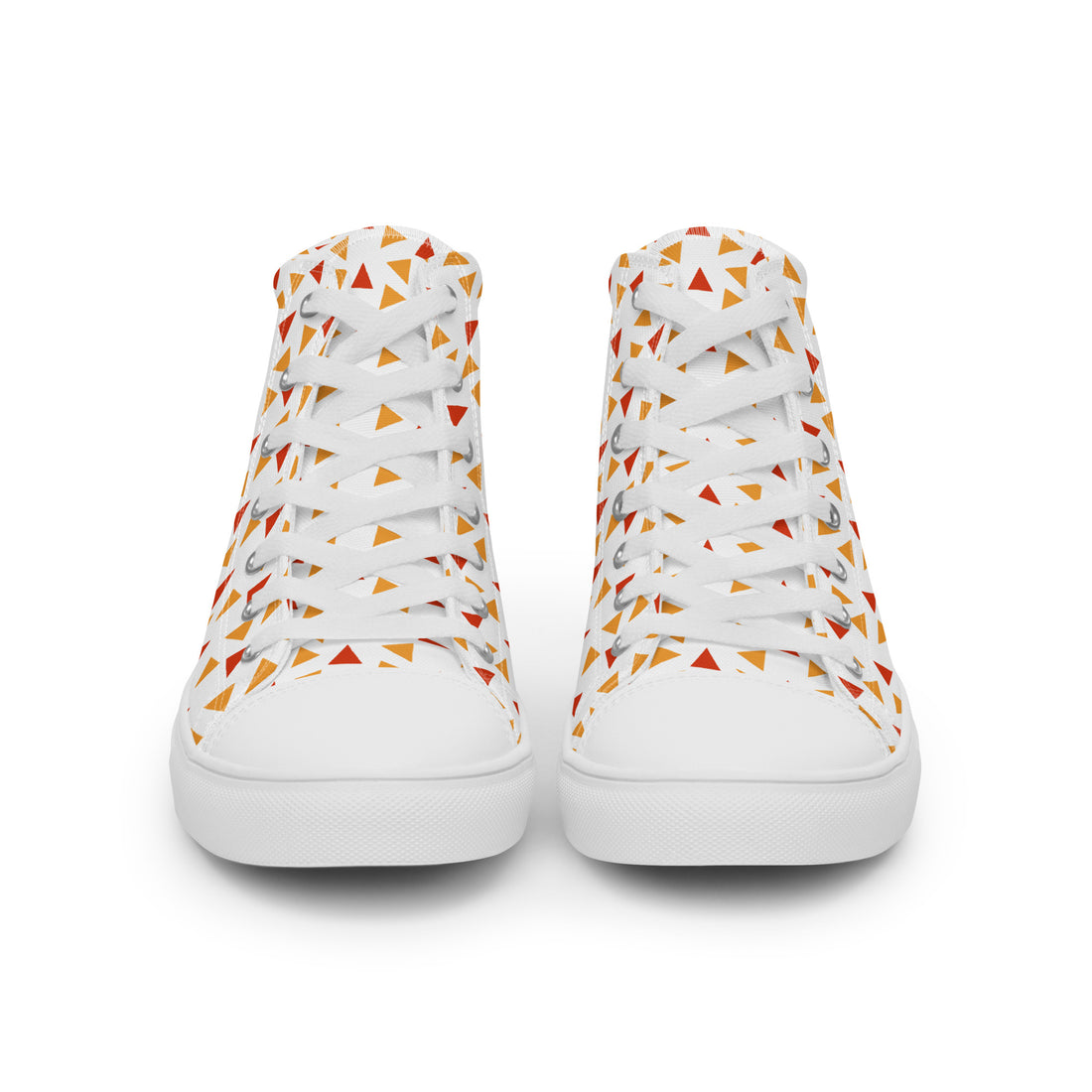 Men’s High Top Sneakers 221 - ShipSneakers.com