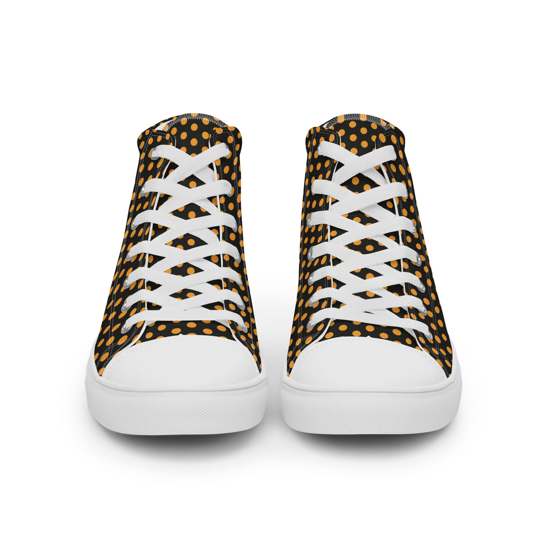 Men’s High Top Sneakers 223 - ShipSneakers.com