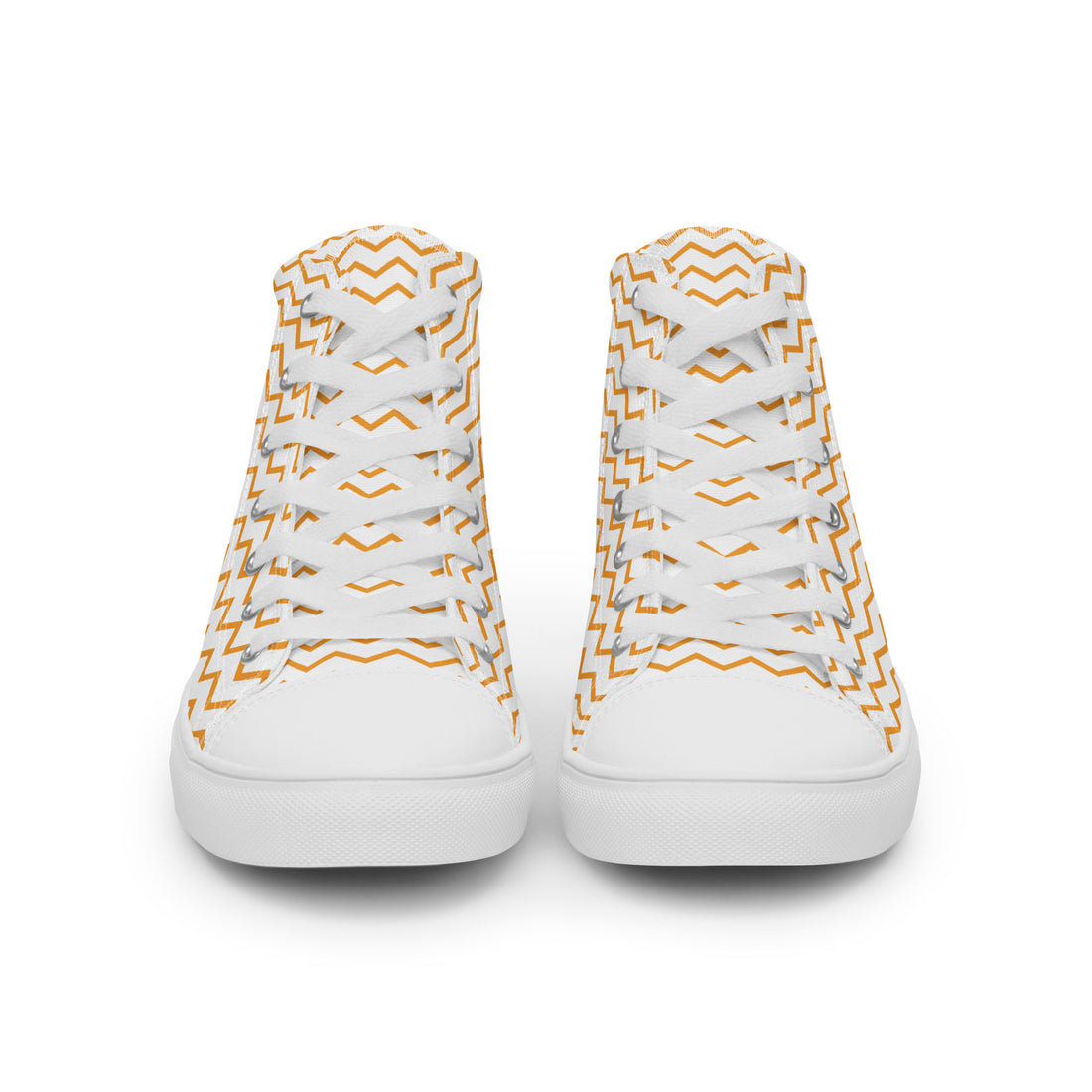 Men’s High Top Sneakers 224 - ShipSneakers.com
