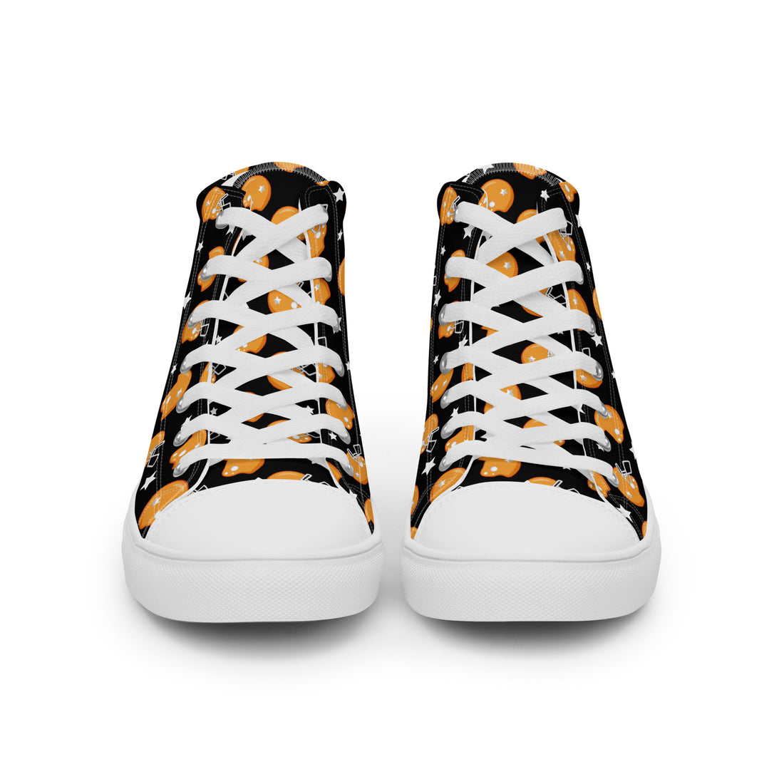 Men’s High Top Sneakers 225 - ShipSneakers.com