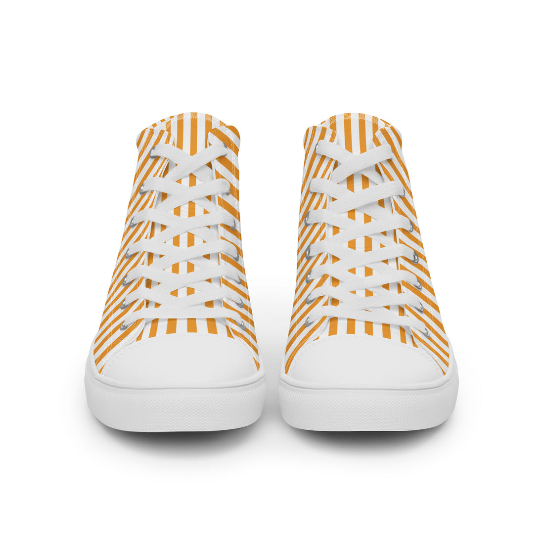 Men’s High Top Sneakers 226 - ShipSneakers.com