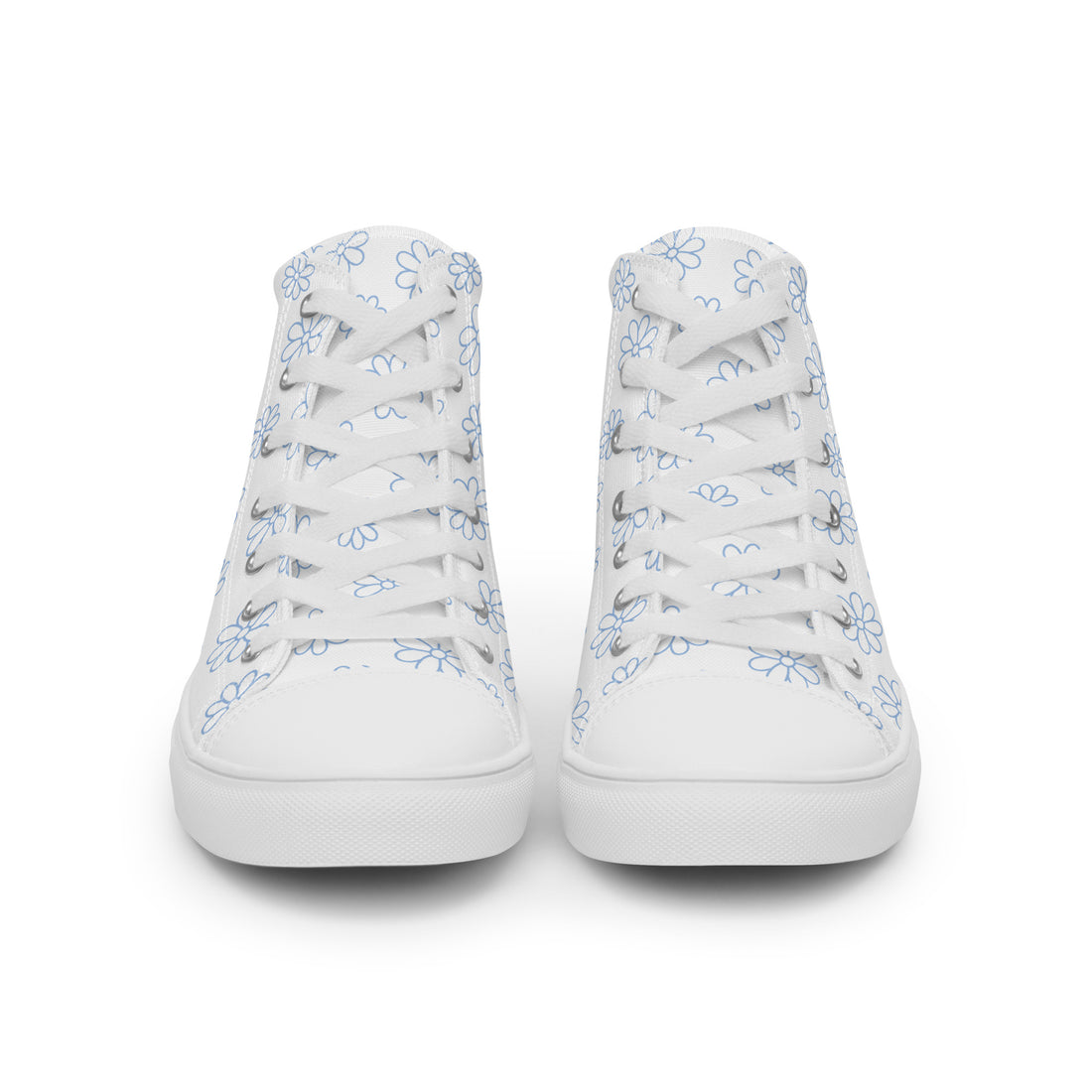 Men’s High Top Sneakers 235 - ShipSneakers.com