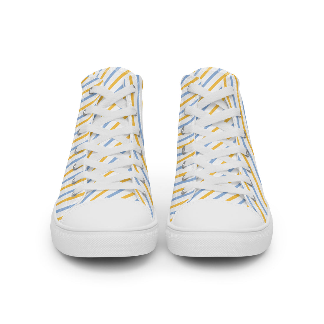 Men’s High Top Sneakers 236 - ShipSneakers.com