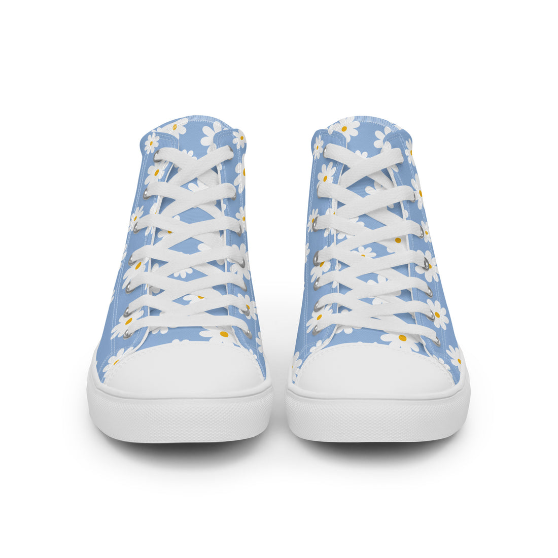 Men’s High Top Sneakers 238 - ShipSneakers.com