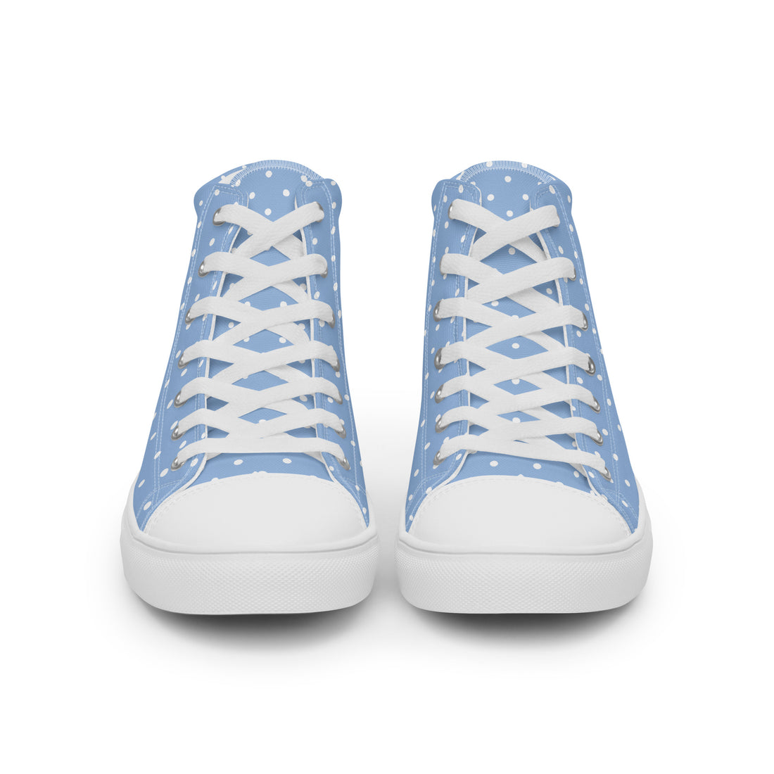 Men’s High Top Sneakers 239 - ShipSneakers.com