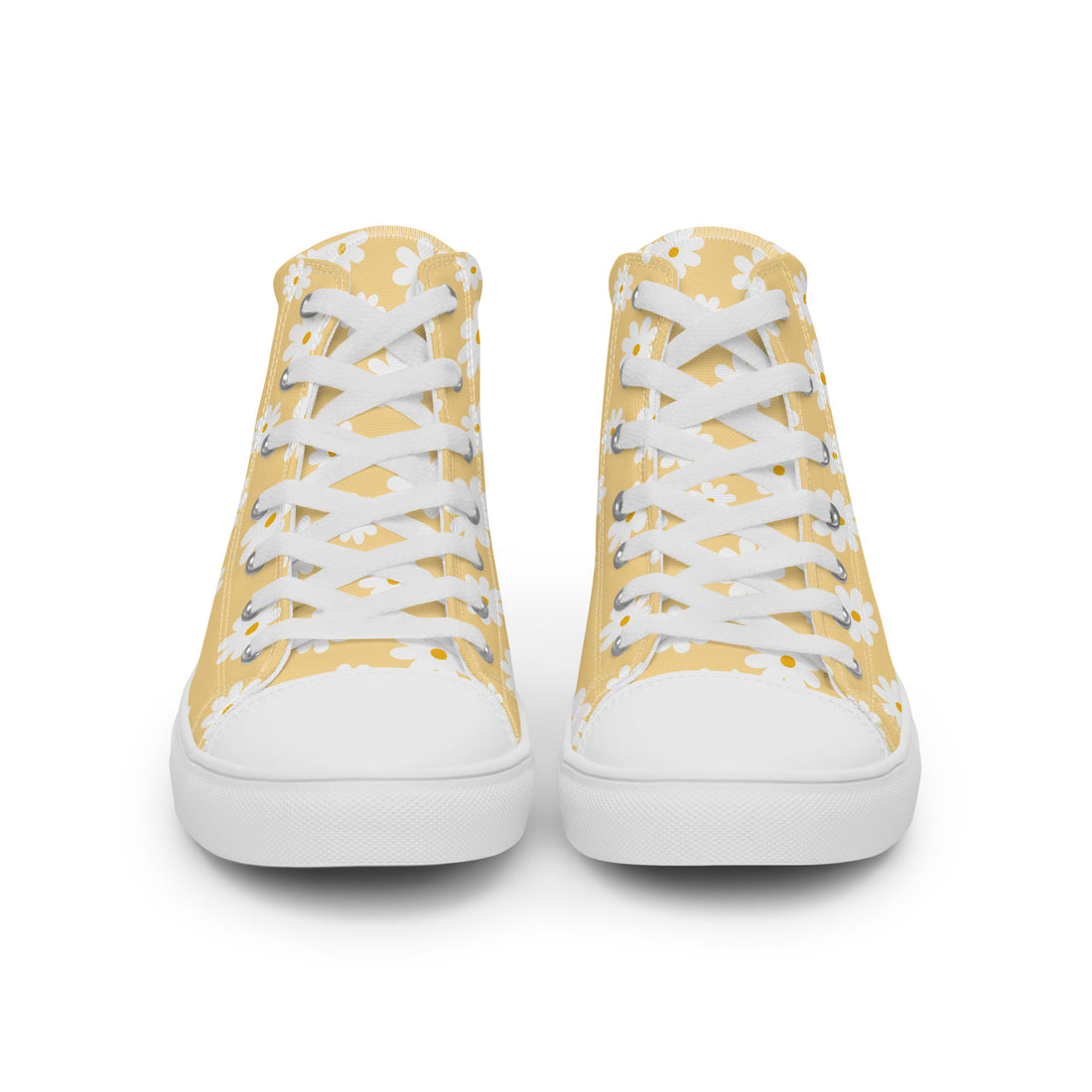 Men’s High Top Sneakers 240 - ShipSneakers.com