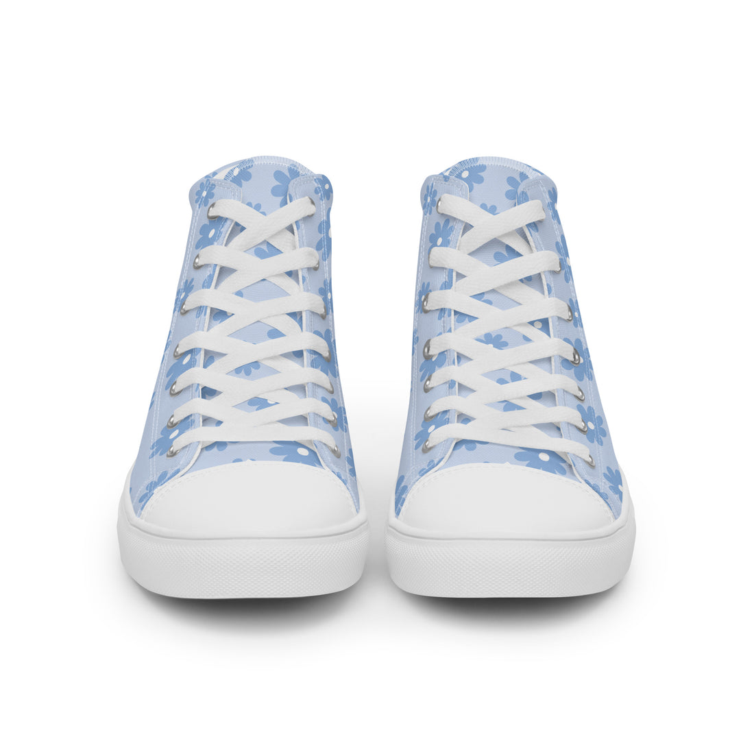 Men’s High Top Sneakers 241 - ShipSneakers.com