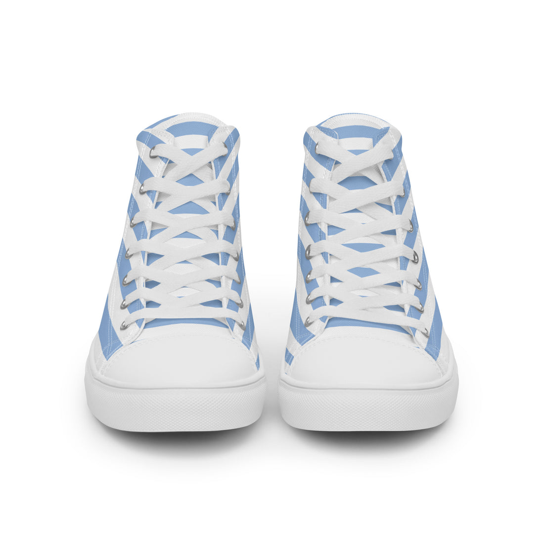 Men’s High Top Sneakers 242 - ShipSneakers.com
