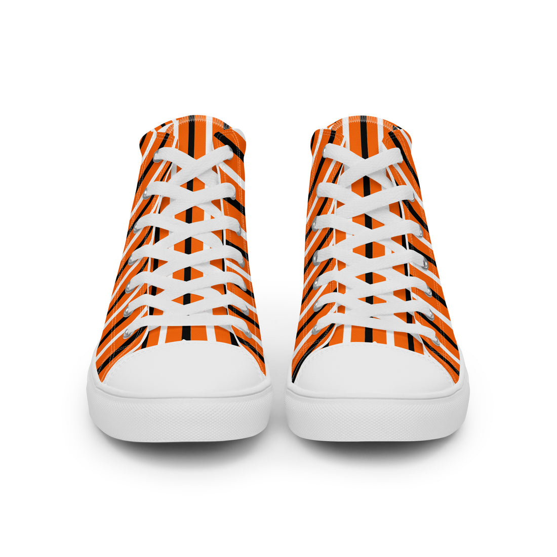 Men’s High Top Sneakers 245 - ShipSneakers.com