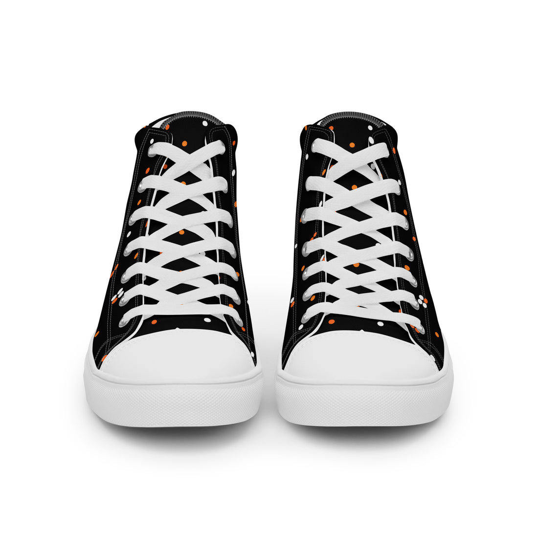 Men’s High Top Sneakers 246 - ShipSneakers.com