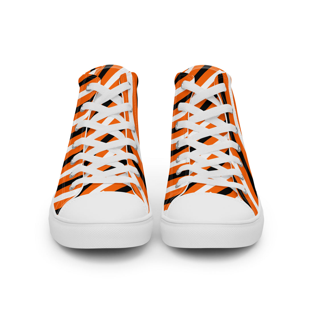 Men’s High Top Sneakers 247 - ShipSneakers.com