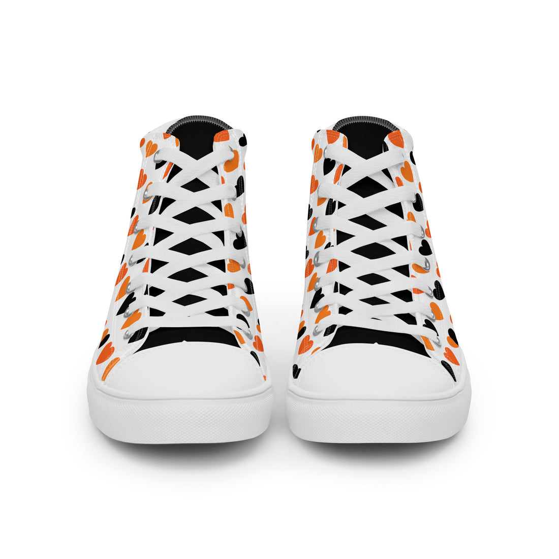 Men’s High Top Sneakers 248 - ShipSneakers.com