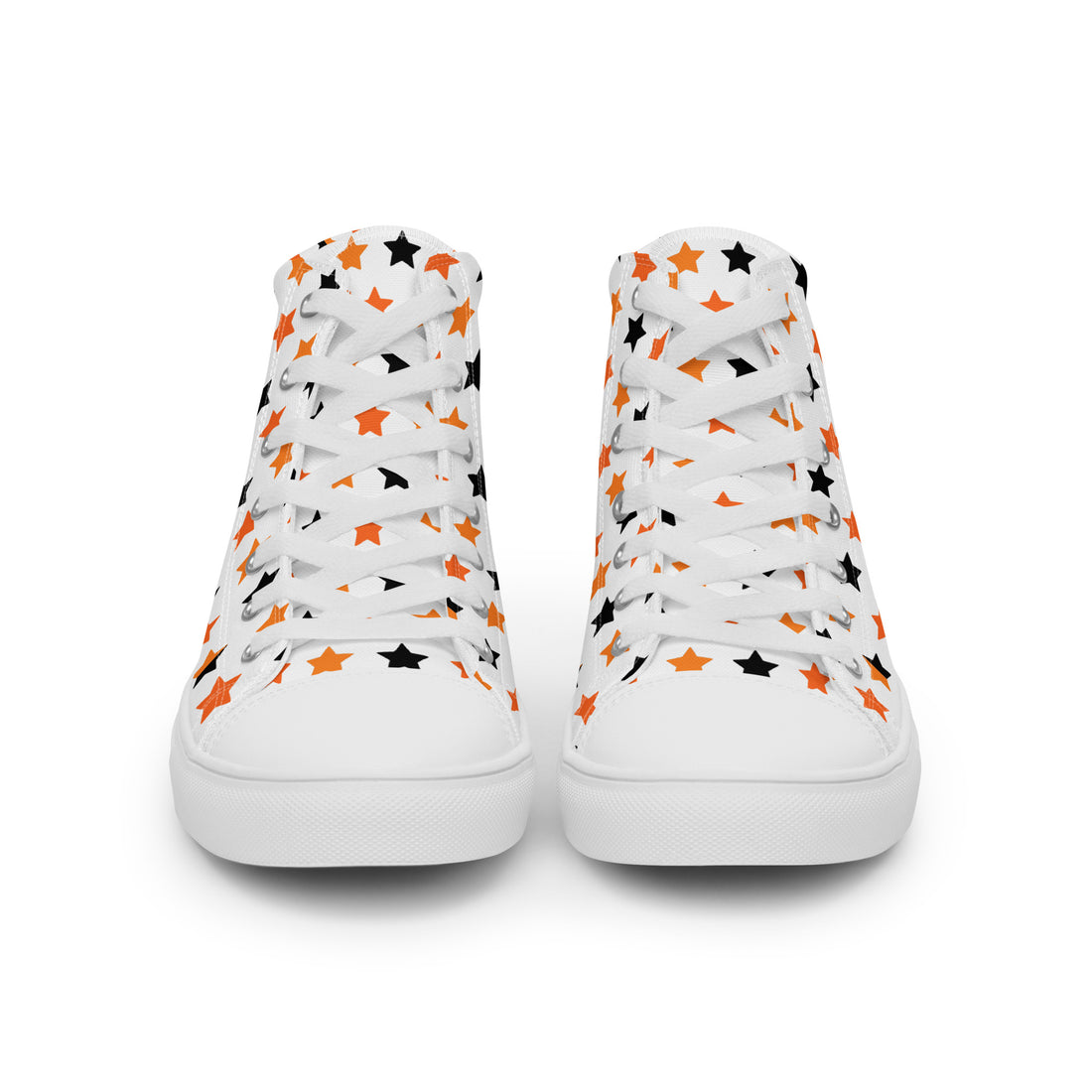 Men’s High Top Sneakers 250 - ShipSneakers.com